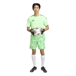 Authentieke doelman shorts adidas Tiro 26 image-2
