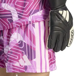 Authentieke Schotse keeper short Tiro 26 image-6