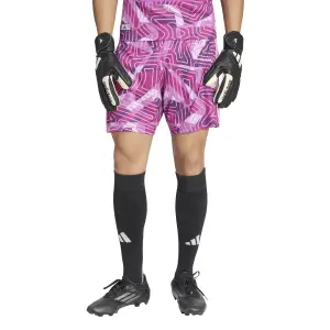 Authentieke Schotse keeper short Tiro 26 image-1