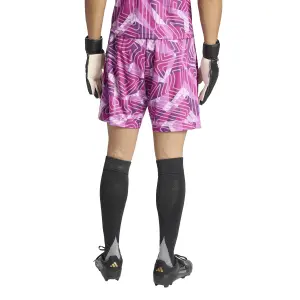 Authentieke Schotse keeper short Tiro 26 image-3