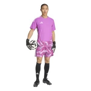 Authentieke Schotse keeper short Tiro 26 image-2