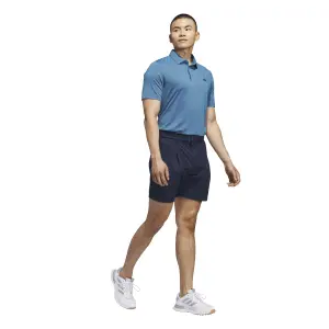 Polo adidas Performance image-2