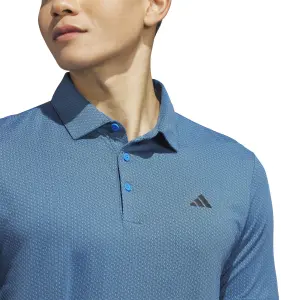 Polo adidas Performance image-3