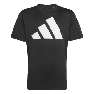 Camisola para crianças adidas Train Essentials