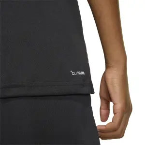 Camisola para crianças adidas Train Essentials image-6