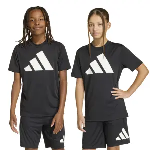 Camisola para crianças adidas Train Essentials image-3