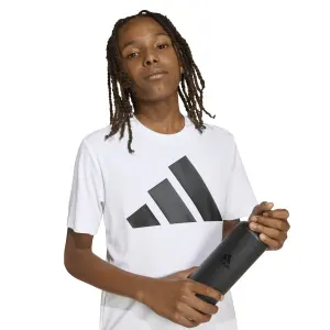 Camisola para crianças adidas Train Essentials image-3