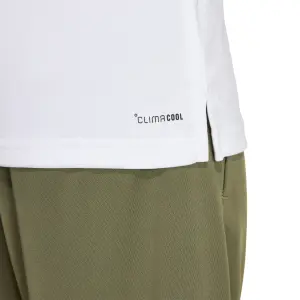 Camisola para crianças adidas Train Essentials image-4