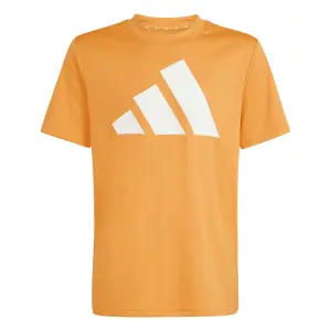 Kindertrikot adidas Train Essentials