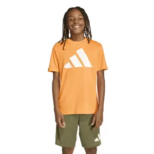 Kindertrikot adidas Train Essentials image-1