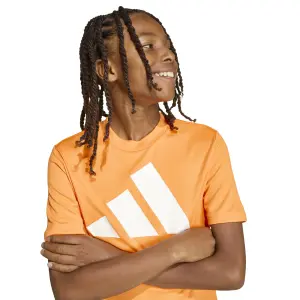 Kindertrikot adidas Train Essentials image-4