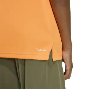 Kindertrikot adidas Train Essentials image-5