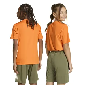 Kindertrikot adidas Train Essentials image-6