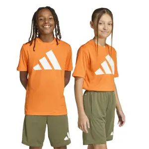 Kindertrui adidas Train Essentials image-3