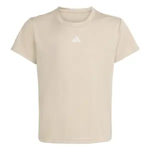 Mädchen-Trikot adidas Train Essentials Regular Fit image-0
