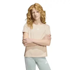 Mädchen-Trikot adidas Train Essentials Regular Fit image-1