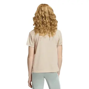 Mädchen-Trikot adidas Train Essentials Regular Fit image-2