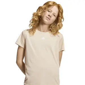 Mädchen-Trikot adidas Train Essentials Regular Fit image-4