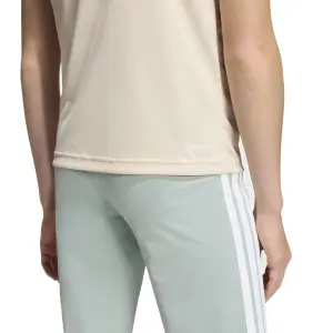 Mädchen-Trikot adidas Train Essentials Regular Fit image-5