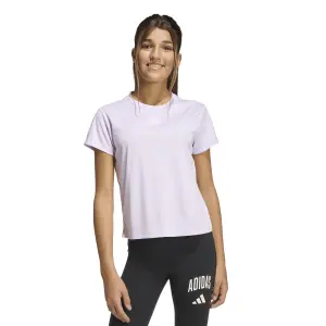 Mädchen-Trikot adidas Essentials Regular Fit Logo image-1