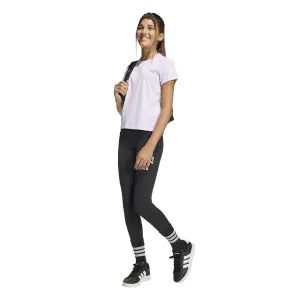Mädchen-Trikot adidas Essentials Regular Fit Logo image-3
