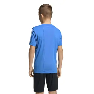 T-shirt enfant adidas Essentials image-3