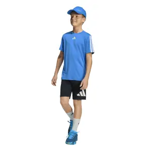T-shirt enfant adidas Essentials image-2