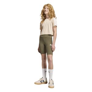 Maillot fille adidas Train Essentials 3-Stripes image-3