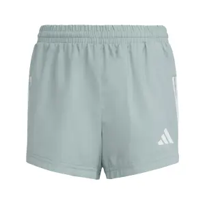 Shorts för flickor adidas Train Essentials