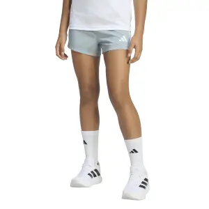 Shorts för flickor adidas Train Essentials image-1