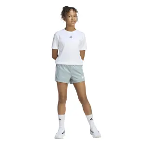 Shorts för flickor adidas Train Essentials image-3