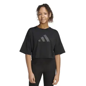 Mädchen-Trikot adidas Future Icons image-1