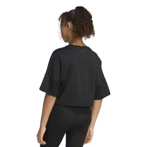 Mädchen-Trikot adidas Future Icons image-2