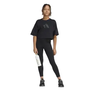 Mädchen-Trikot adidas Future Icons image-3