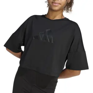 Mädchen-Trikot adidas Future Icons image-4