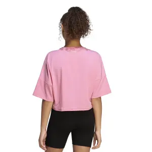 Mädchen-Trikot adidas Future Icons image-2