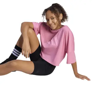 Mädchen-Trikot adidas Future Icons image-5