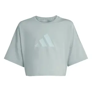 Mädchen-Trikot adidas Future Icons image-0