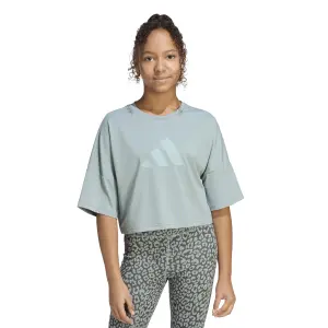 Mädchen-Trikot adidas Future Icons image-1