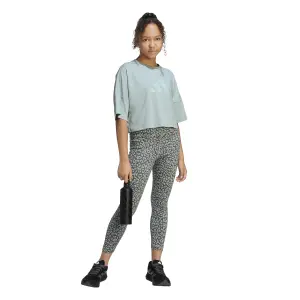 Mädchen-Trikot adidas Future Icons image-2