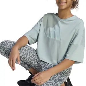 Mädchen-Trikot adidas Future Icons image-3