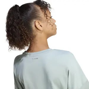 Mädchen-Trikot adidas Future Icons image-5