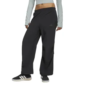 Girl's Trousers adidas Icons image-1