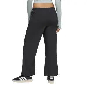 Girl's Trousers adidas Icons image-2