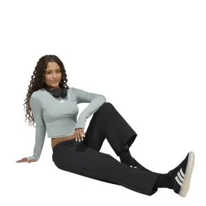 Girl's Trousers adidas Icons image-3