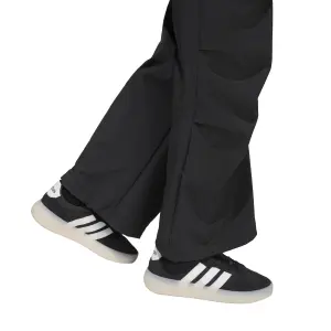 Girl's Trousers adidas Icons image-5