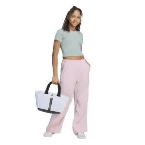 Mädchen-Trikot adidas Icons Soft Touch image-3