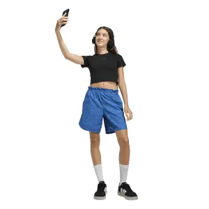 Maillot fille adidas Icons Soft Touch image-2