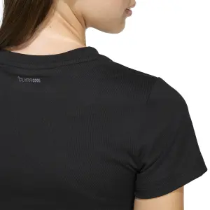 Maillot fille adidas Icons Soft Touch image-5