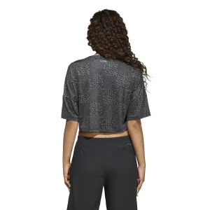 Mädchen-Trikot adidas Icons image-2